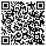 QR Code for Cabot II FL2W01 in Fort Lauderdale, FL 33312