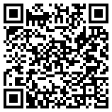 QR Code for Cache in Miami, FL 33180
