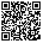 QR Code for Cafe Fifty Two in Wellington, FL 33414