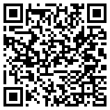 QR Code for City of Callahan in Callahan, FL 32011