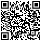 QR Code for Campbell Edward S III Atty in Tampa, FL 33606