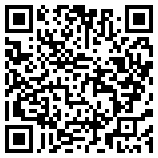 QR Code for Canterbury Place HOA in Jupiter, FL 33458