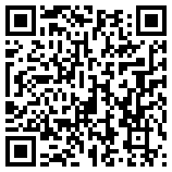 QR Code for Capciva Island Shuttle in Cape Coral, FL 33904