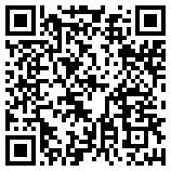 QR Code for Capital City Bank in Tallahassee, FL 32301