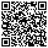 QR Code for Captain's Table in Eastpoint, FL 32328