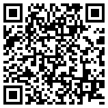 QR Code for Carr David P CPA PA in Cape Coral, FL 33914