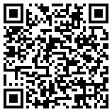 QR Code for Carrabelle Properties in Carrabelle, FL 32322