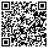 QR Code for Casa Maria Kitchen in Ocala, FL 34471