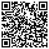 QR Code for Catherines in Tallahassee, FL 32301