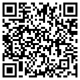 QR Code for Catholic Charities in Panama City, FL 32401