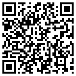QR Code for Cech Auto Eustis in Eustis, FL 32736