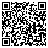 QR Code for Cellutronics Inc in Doral, FL 33166