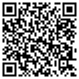 QR Code for Central Home Sales in CLEWISTON, FL 33440