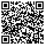 QR Code for Lakeland Eye Optical in Lakeland, FL 33813