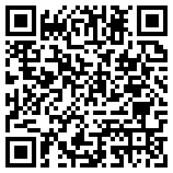 QR Code for Central Signs - Certified Signage in Daytona Beach, FL 32117