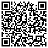 QR Code for Century Metal Products in Orlando, FL 32808