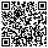 QR Code for Leroy Charles MD in Loxahatchee, FL 33470