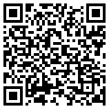QR Code for Belle Parc Rv Resort in Brooksville, FL 34601