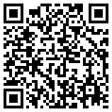 QR Code for Check Cashing USA in Miami, FL 33135