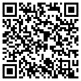 QR Code for Cheerful Transitions in Boca Raton, FL 33434
