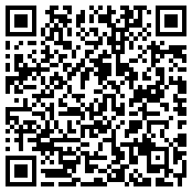 QR Code for Children's Institute of Higher Learning in Fort Pierce, FL 34947