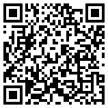 QR Code for China Dragon in Saint Petersburg, FL 33709
