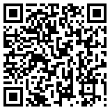 QR Code for Chinois Chinois in Miami, FL 33129
