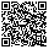 QR Code for Chosen Generation Worship Center in Tallahassee, FL 32301