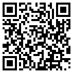 QR Code for T-Mobile in Cocoa Beach, FL 32931