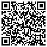 QR Code for Chronicle Commerical Printing in Tampa, FL 33619