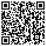 QR Code for Cindy's Barber Shop in Riverview, FL 33578
