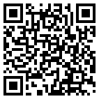 QR Code for Circle Club in Indian Harbour Beach, FL 32937