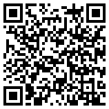 QR Code for Classic Caterers in Miami, FL 33125