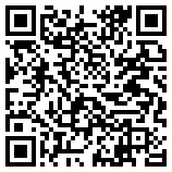 QR Code for Clear Choice Junk Removal in St. Augustine, FL 32080