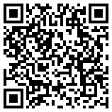 QR Code for Clermark Equestrian LLP in Bradenton, FL 34211