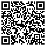 QR Code for Closings Com in Bay Harbor Islands, FL 33154