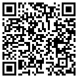 QR Code for Coastal Seamless Gutters in Vero Beach, FL 32960