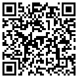 QR Code for Coconut Charlie's Beach Bar & Grill in Panama City, FL 32413