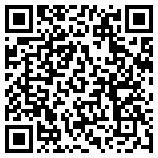 QR Code for Coleman Technologies in Jacksonville, FL 32202