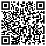 QR Code for Collins in Lake City, FL 32055