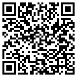 QR Code for Taco 71 in Miami Beach, FL 33141