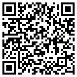 QR Code for Comp US Payroll Services in Orlando, FL 32807