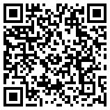 QR Code for Complete Pest Control in SEBASTIAN, FL 32958