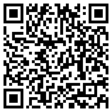 QR Code for Complete Pest Control in Pompano Beach, FL 33064