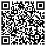 QR Code for Connect Hearing in Naples, FL 34109