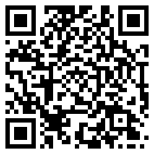 QR Code for Consel, Inc in Fort Myers, FL 33967