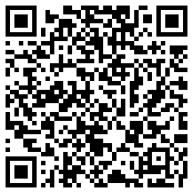 QR Code for Contemporary Constructions Services in Orlando, FL 32805