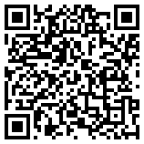 QR Code for Wine Bistro in Miami, FL 33137