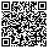 QR Code for Cornerstone Tutors in Miami, FL 33184