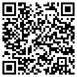 QR Code for The Cornfeld Group in Hollywood, FL 33021